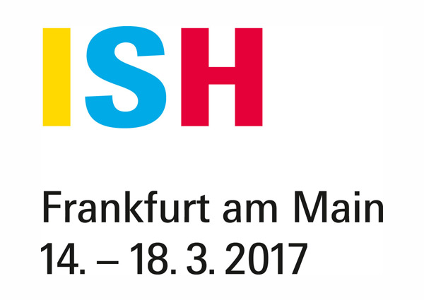 KAN GROUP: HỘI CHỢ TRIỂN LÃM QUỐC TẾ ISH - FRANKFURT AM MAIN, GERMANY