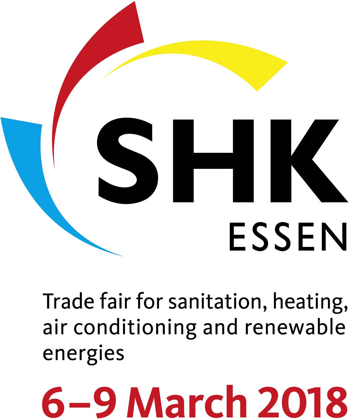 KAN GROUP: HỘI CHỢ TRIỂN LÃM QUỐC TẾ SHK - ESSEN, GERMANY